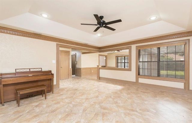 2317 Swallow Avenue, Mcallen, TX 78504