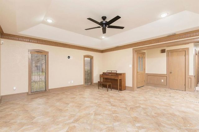 2317 Swallow Avenue, Mcallen, TX 78504