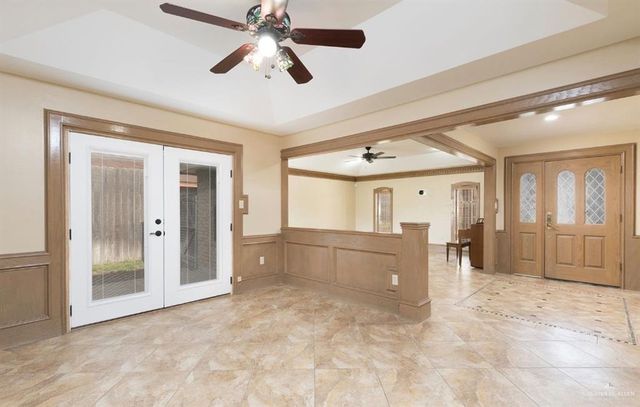 2317 Swallow Avenue, Mcallen, TX 78504