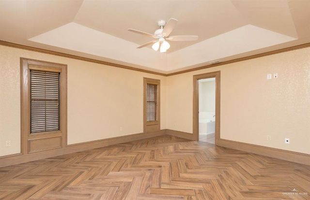 2317 Swallow Avenue, Mcallen, TX 78504