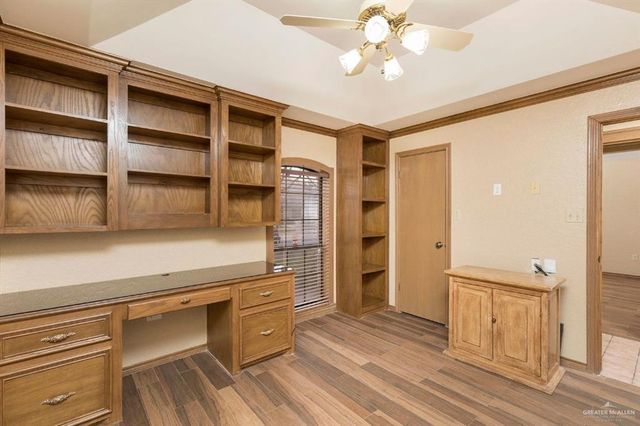 2317 Swallow Avenue, Mcallen, TX 78504