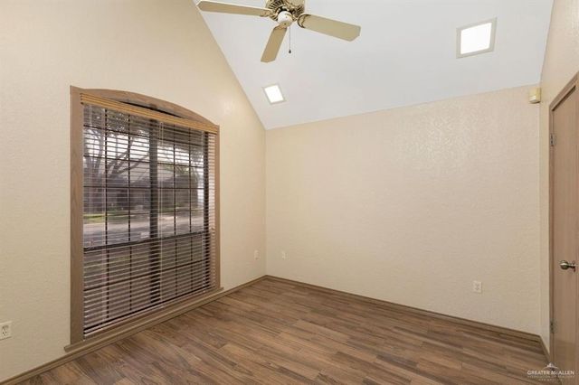 2317 Swallow Avenue, Mcallen, TX 78504