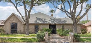 2317 Swallow Avenue, Mcallen, TX 78504