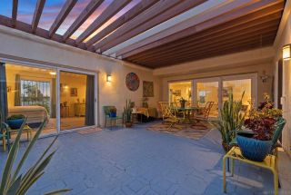 3621 S Vista Campana 88, Oceanside, CA 92057