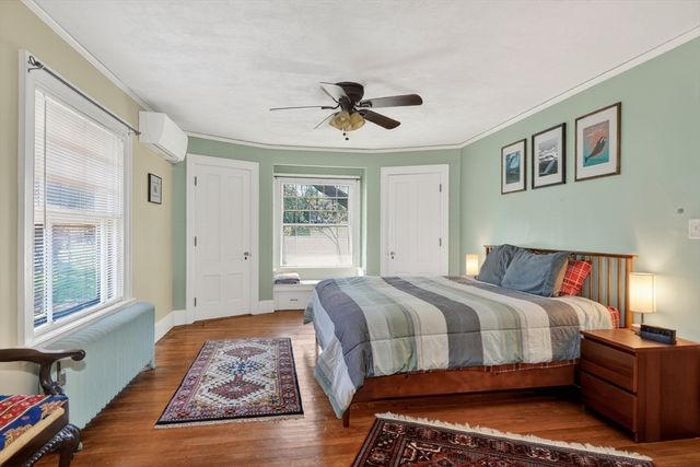 13 Maplewood Rd, Worcester, MA 01602