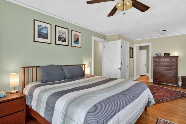 13 Maplewood Rd, Worcester, MA 01602
