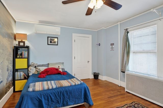 13 Maplewood Rd, Worcester, MA 01602