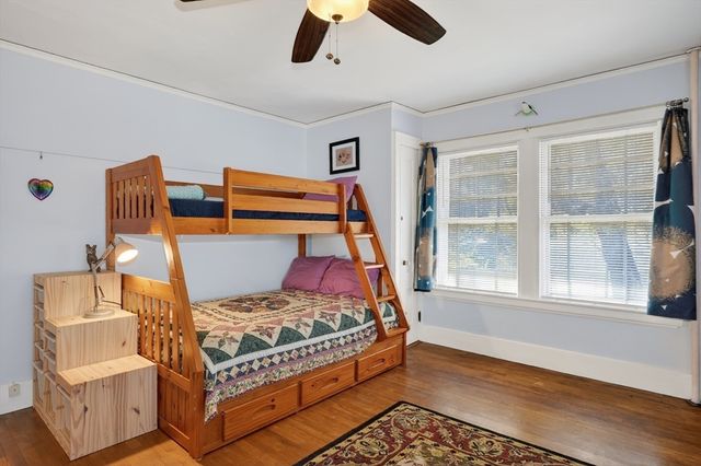 13 Maplewood Rd, Worcester, MA 01602
