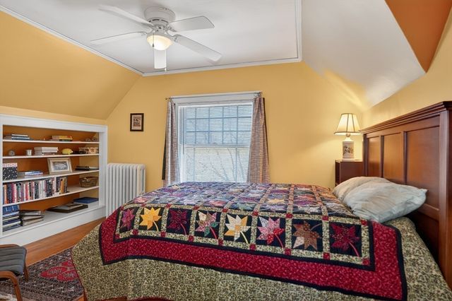 13 Maplewood Rd, Worcester, MA 01602