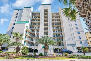 4505 S Ocean Blvd Apt 5A, North Myrtle Beach, SC 29582