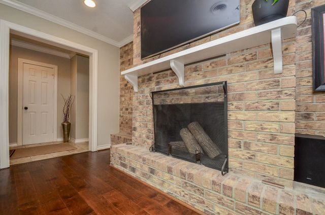 4315 Fernwood Drive, Houston, TX 77021