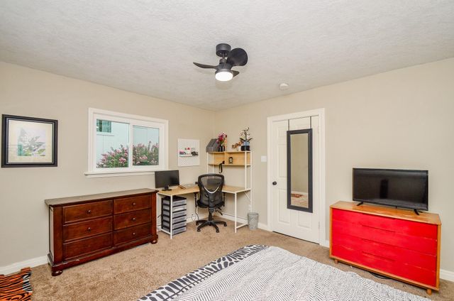 4315 Fernwood Drive, Houston, TX 77021