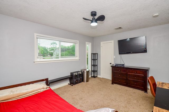 4315 Fernwood Drive, Houston, TX 77021