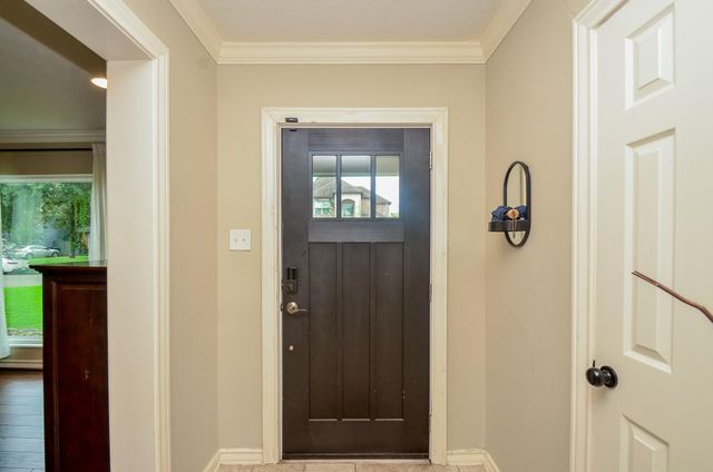 4315 Fernwood Drive, Houston, TX 77021