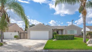 11552 Reva, Garden Grove, CA 92840