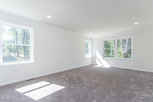 14 Killington Lane, Johnstown, NY 12095