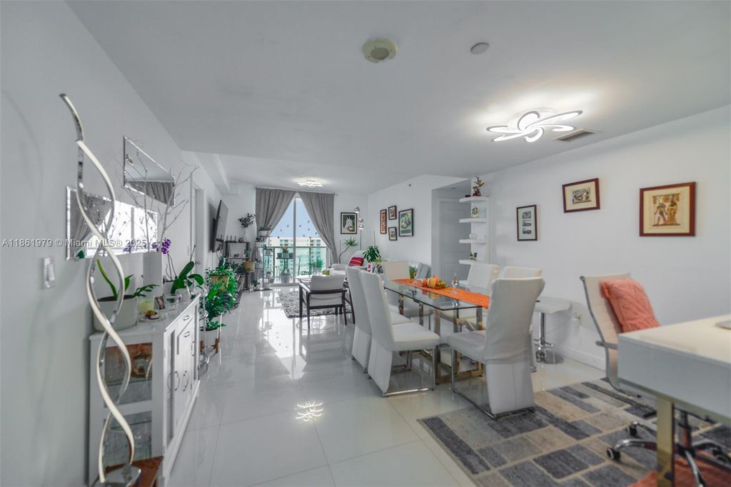 1250 S Miami Ave 2003, Miami, FL 33130