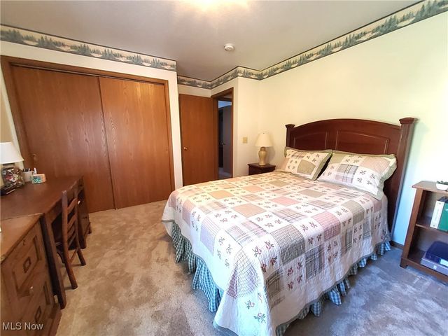 7832 Brittanny Drive NE, North Canton, OH 44720