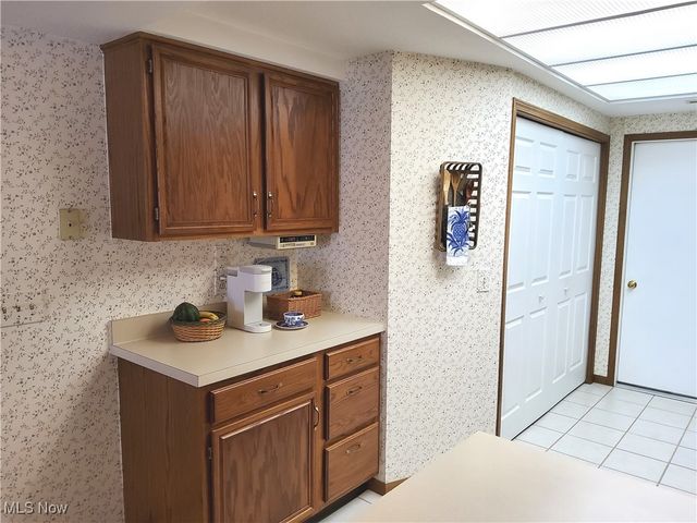 7832 Brittanny Drive NE, North Canton, OH 44720