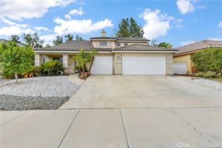 13333 Goldenhorn Drive, Corona, CA 92883