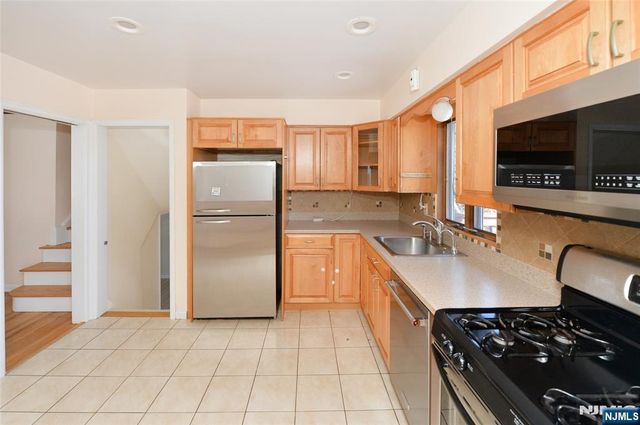 79 Grand Boulevard, Emerson, NJ 07630