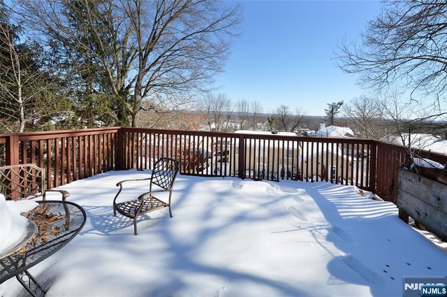 79 Grand Boulevard, Emerson, NJ 07630