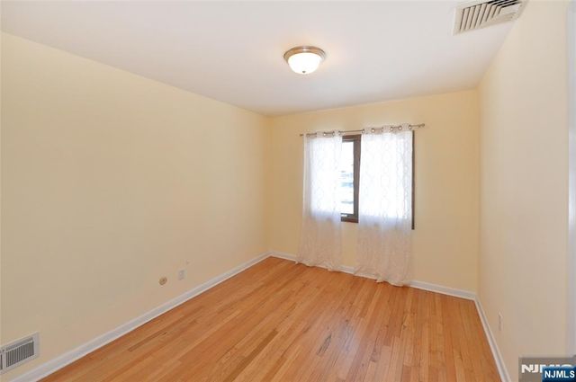 79 Grand Boulevard, Emerson, NJ 07630