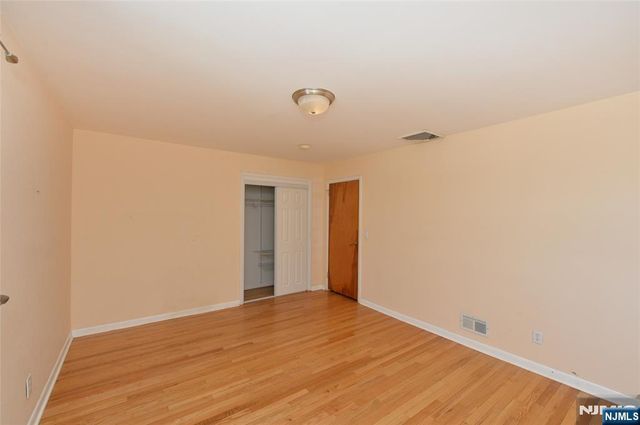 79 Grand Boulevard, Emerson, NJ 07630