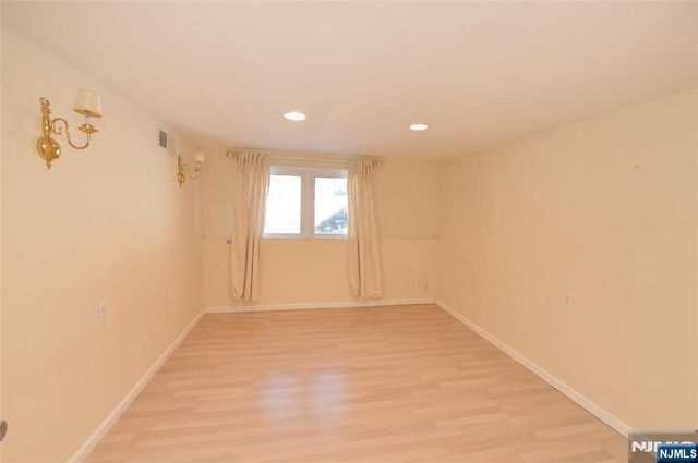 79 Grand Boulevard, Emerson, NJ 07630