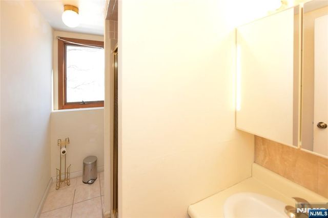 79 Grand Boulevard, Emerson, NJ 07630