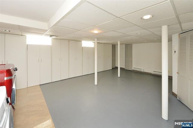 79 Grand Boulevard, Emerson, NJ 07630