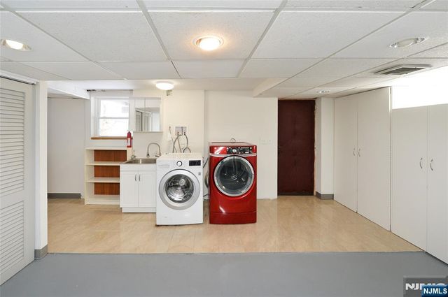 79 Grand Boulevard, Emerson, NJ 07630