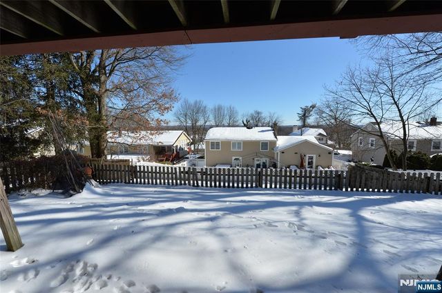 79 Grand Boulevard, Emerson, NJ 07630