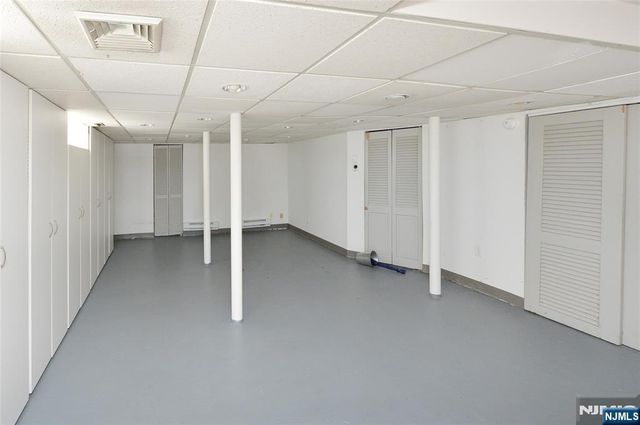 79 Grand Boulevard, Emerson, NJ 07630