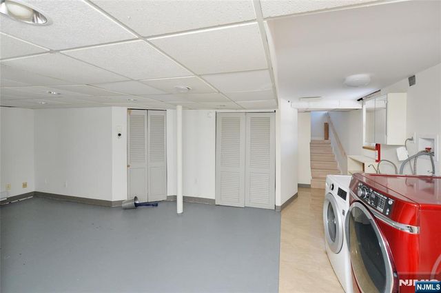 79 Grand Boulevard, Emerson, NJ 07630