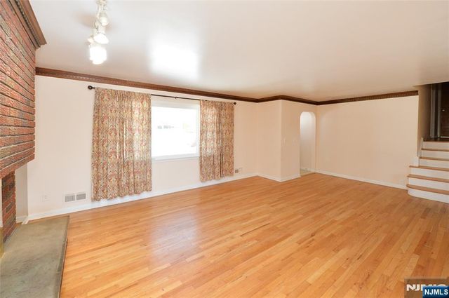 79 Grand Boulevard, Emerson, NJ 07630