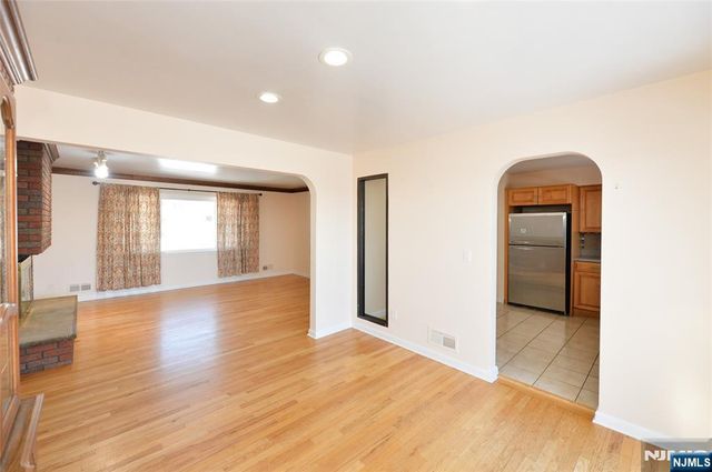 79 Grand Boulevard, Emerson, NJ 07630