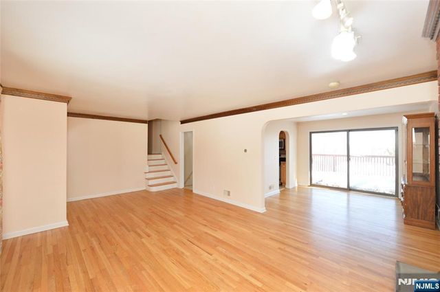 79 Grand Boulevard, Emerson, NJ 07630