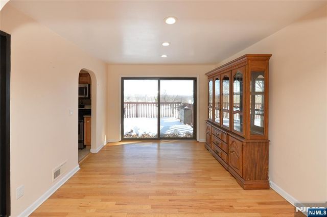 79 Grand Boulevard, Emerson, NJ 07630