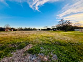 Lot C-3-A Taylor Sheets Rd, St Amant, LA 70774