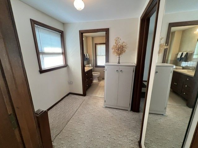 1308 River Terrace Drive, Johnsburg, IL 60051