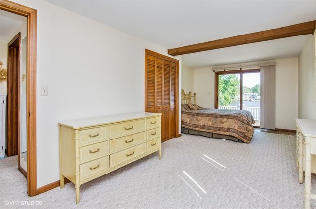 1308 River Terrace Drive, Johnsburg, IL 60051