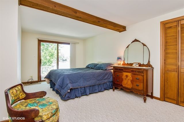 1308 River Terrace Drive, Johnsburg, IL 60051