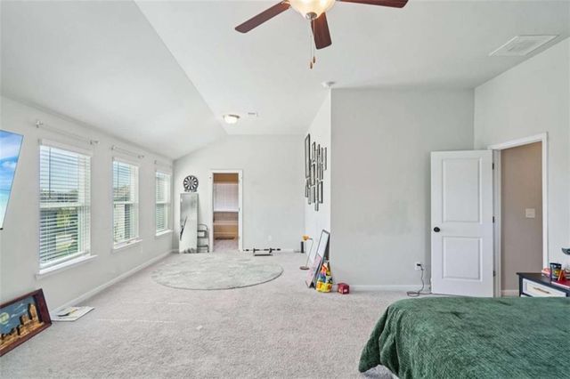 3605 Broadwick Lane, Lithonia, GA 30038