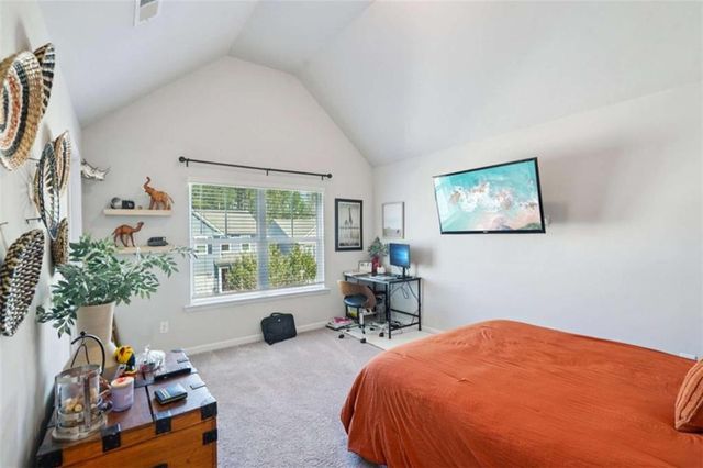 3605 Broadwick Lane, Lithonia, GA 30038