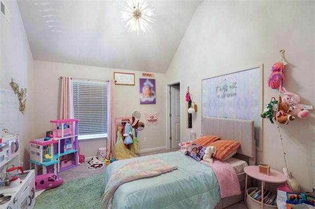 3605 Broadwick Lane, Lithonia, GA 30038