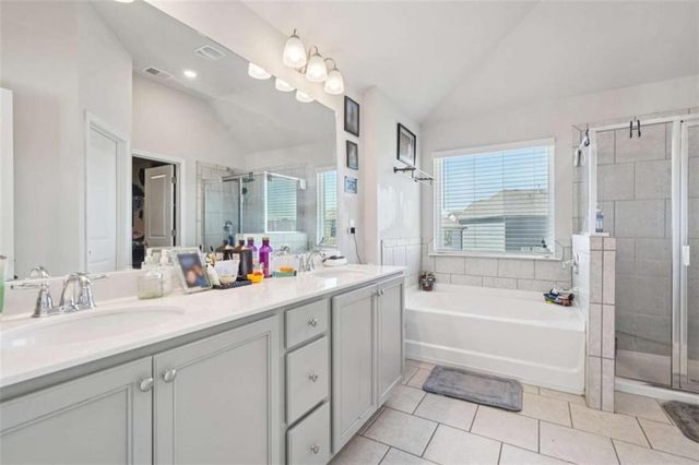 3605 Broadwick Lane, Lithonia, GA 30038