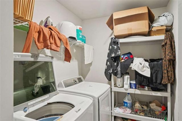 3605 Broadwick Lane, Lithonia, GA 30038