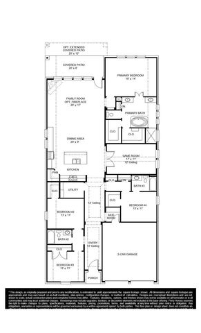 6406 Corinthian Way, Manvel, TX 77583