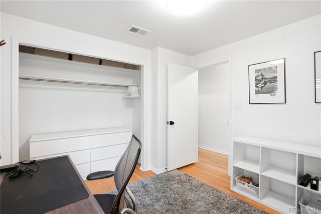 2779 S Meade Street, Denver, CO 80236
